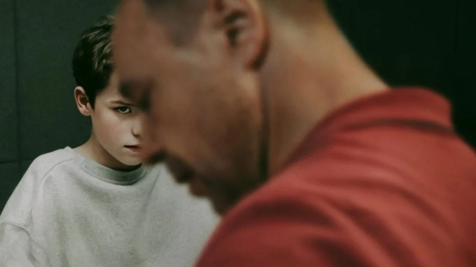 ‘Adolescência’: conheça minissérie da Netflix baseada em histórias reais