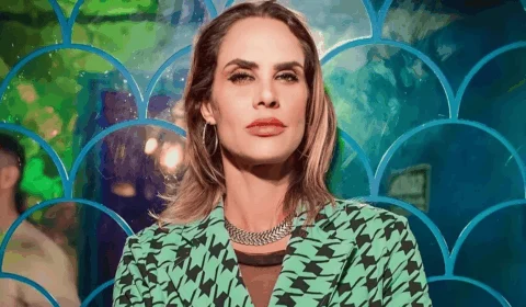 Ex-MasterChef e A Fazenda, Aritana Maroni é presa durante carnaval em Salvador; entenda o motivo