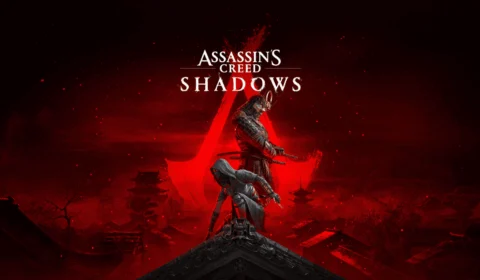 Assassin’s Creed Shadows terá suporte ao Steam Deck no lançamento ainda em março; saiba tudo