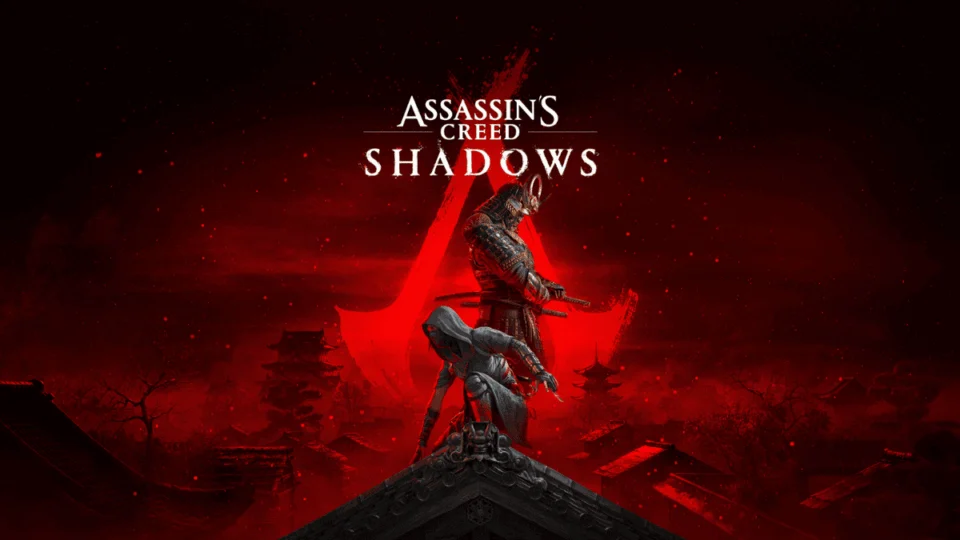 Assassin’s Creed Shadows terá suporte ao Steam Deck no lançamento ainda em março; saiba tudo