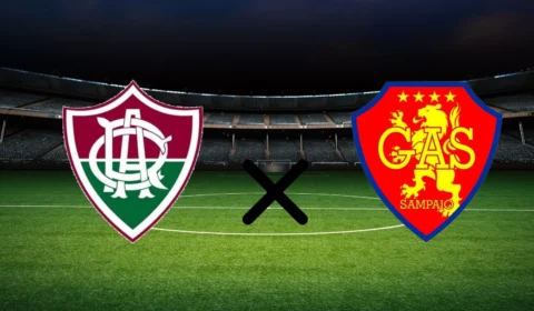 Atlético Roraima x GAS: onde assistir jogo da 11ª rodada do Roraimense 2025?