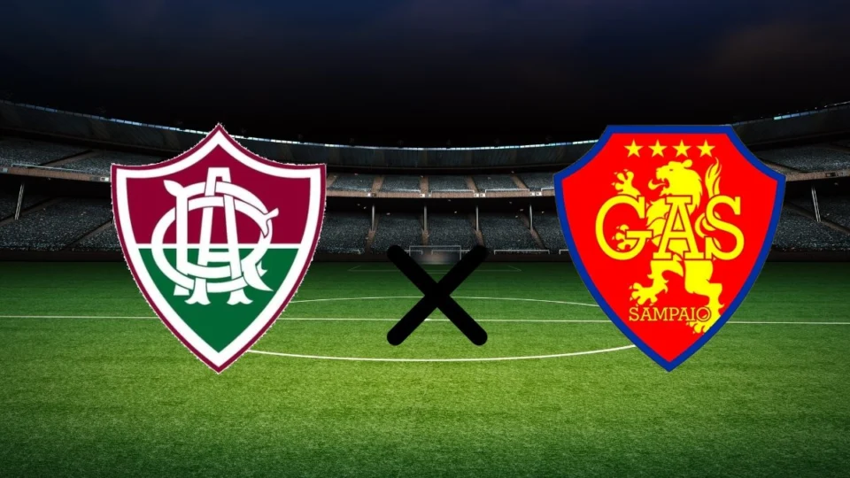 Atlético Roraima x GAS: onde assistir jogo da 11ª rodada do Roraimense 2025?