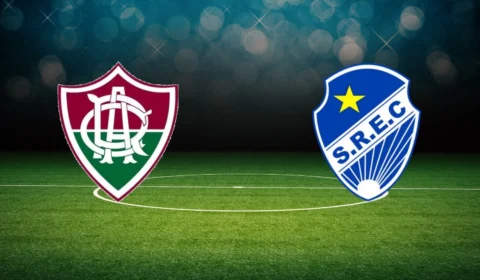 Atlético Roraima x São Raimundo: onde assistir jogo adiado da 4ª rodada do Roraimense 2025?