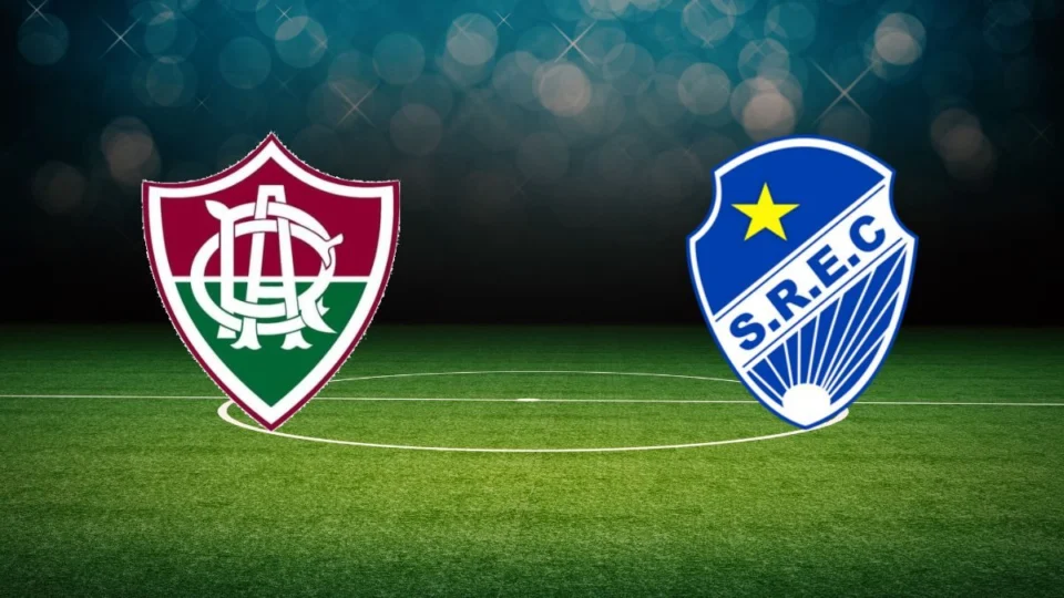 Atlético Roraima x São Raimundo: onde assistir jogo adiado da 4ª rodada do Roraimense 2025?