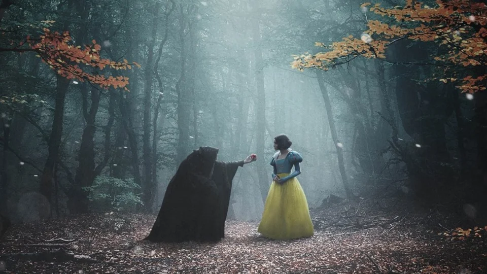 ‘Branca de Neve’: saiba tudo sobre o aguardado live-action que chega aos cinemas em março de 2025