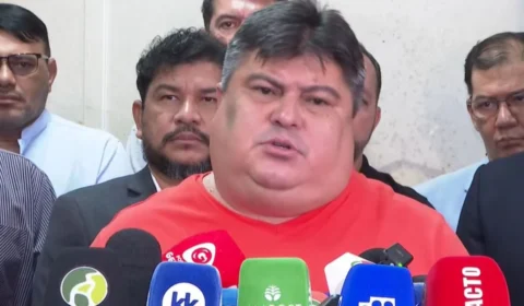 Câmara de Manaus confirma anulação do concurso público de 2024; veja decisão