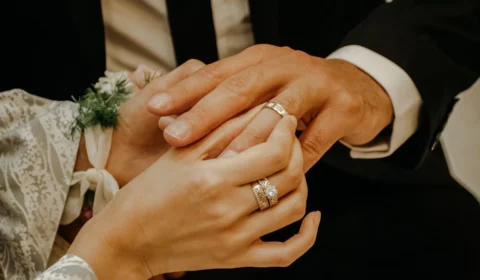 Casamento coletivo em Boa Vista abre inscrição; saiba como participar