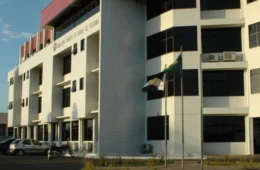 MPRR inaugura consultório digital da Geap Saúde