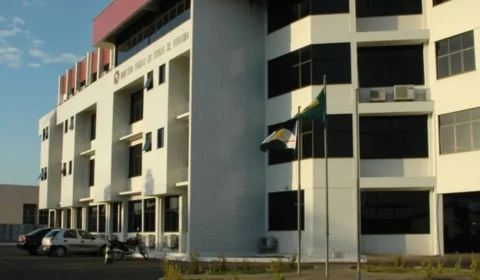 MPRR inaugura consultório digital da Geap Saúde