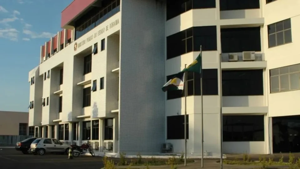 Projeto ‘Restaurando Condutores’ aposta na educação para reduzir violência no trânsito