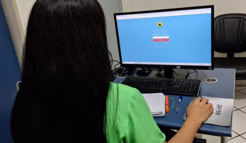 Cédula C é disponibilizada para servidores de Porto Velho; saiba como acessar