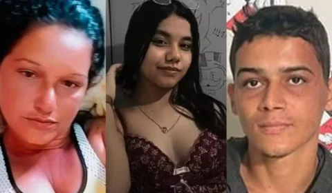 Cinco mortos em chacina de Porto Velho são da mesma família; veja identificação