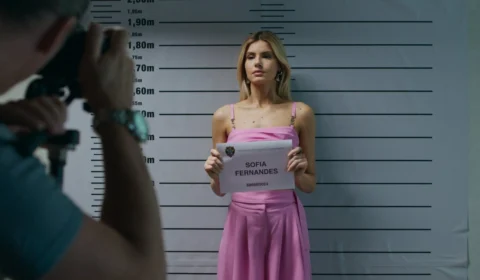 Fãs da novela ‘Beleza Fatal’ se reúnem em Manaus para último episódio; saiba onde assistir