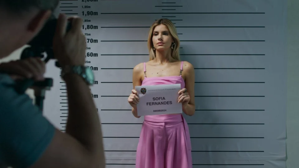 Fãs da novela ‘Beleza Fatal’ se reúnem em Manaus para último episódio; saiba onde assistir