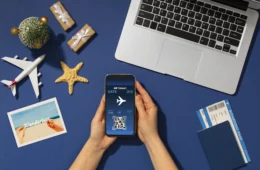 Passagens aéreas mais baratas no Dia do Consumidor; você sabia disso? Saiba como garantir a sua