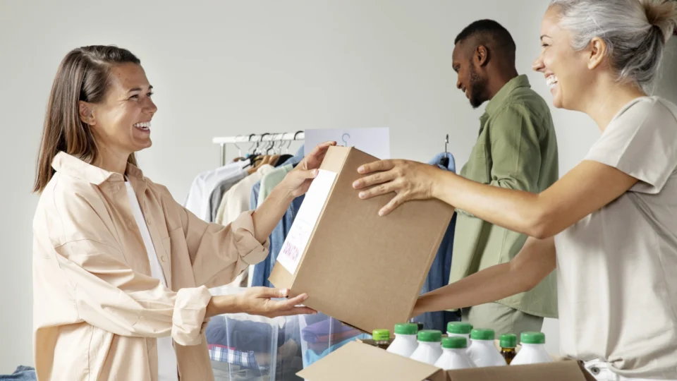 Dia do Consumidor: você conhece seus direitos? Dica revelada para compras vantajosas