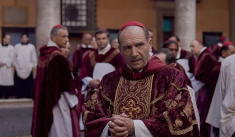 ‘Conclave’: onde assistir? Veja agora no streaming o filme vencedor do Oscar
