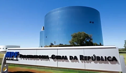 Concurso Público do MPF oferece salários de até R$ 39 mil; confira cargos e como se inscrever