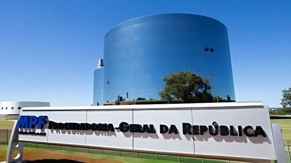 Concurso Público do MPF oferece salários de até R$ 39 mil; confira cargos e como se inscrever