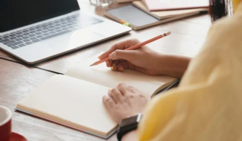 Conab abre concurso público com 403 vagas; veja como se inscrever