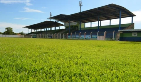 Copa Ariquemes 2025 abre inscrições com vagas limitadas e prêmios; saiba mais