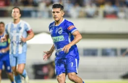 Copa Verde: São Raimundo reage e continua invicto após jogo contra Paysandu