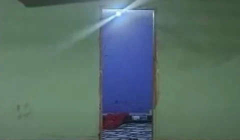 Criminosos invadem casa e atacam homem a tiros enquanto dormia em Porto Velho