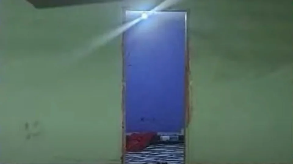 Criminosos invadem casa e atacam homem a tiros enquanto dormia em Porto Velho