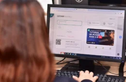 Cetam abre mais de 64 mil vagas em cursos gratuitos no Amazonas; saiba como se inscrever