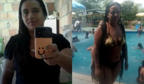 Deslizamento de terra em Manaus: quem era líder comunitária que morreu soterrada?