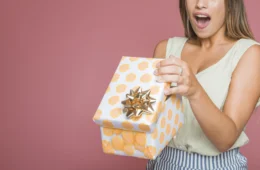 Um Dia da Mulher inesquecível: veja 20 ideias de presentes maravilhosos para todos os gostos