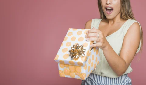 Um Dia da Mulher inesquecível: veja 20 ideias de presentes maravilhosos para todos os gostos