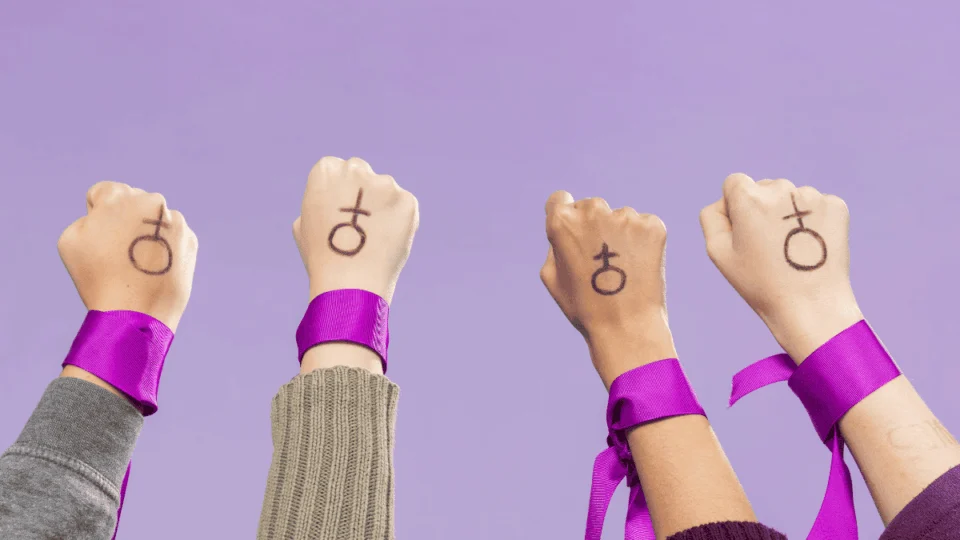 Dia Internacional da Mulher é celebrado no mundo todo ou só no Brasil? É feriado? Entenda