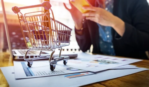 Dia do Consumidor: quando é, origem da data e qual é diferença para o Dia do Cliente