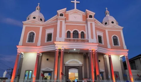 Dia de São José: confira as celebrações nesta quarta-feira (19/3) em Manaus
