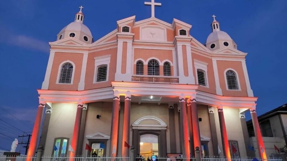 Dia de São José: confira as celebrações nesta quarta-feira (19/3) em Manaus
