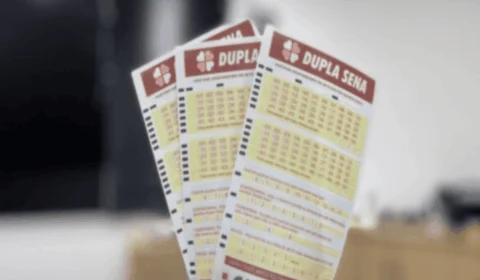 Dupla Sena de hoje, sexta-feira (28/03), concurso 2793; prêmio chega a R$ 11,5 milhões