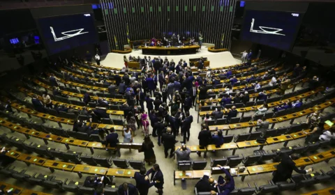 Câmara define comando das comissões temporárias; saiba quem são os presidentes