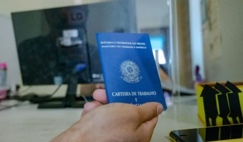 Porto Velho abre 500 vagas para cursos gratuitos; veja como se inscrever