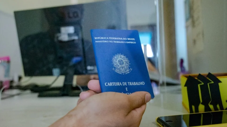 Porto Velho abre 500 vagas para cursos gratuitos; veja como se inscrever