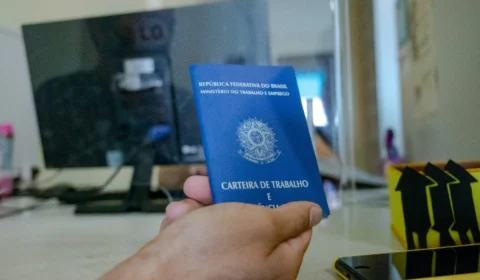 Empregos em Rondônia: veja como se inscrever nas vagas abertas esta semana