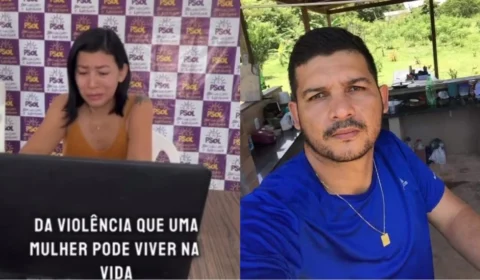 Homem que estuprou ex-candidata à vice-prefeita de Porto Velho é condenado; relembre caso