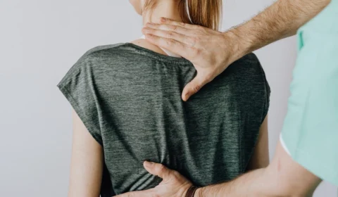 Fisioterapeuta é condenado por abusar sexualmente de paciente durante procedimento em Ariquemes