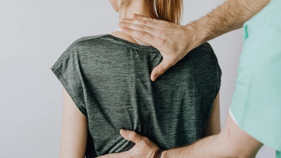 Fisioterapeuta é condenado por abusar sexualmente de paciente durante procedimento em Ariquemes