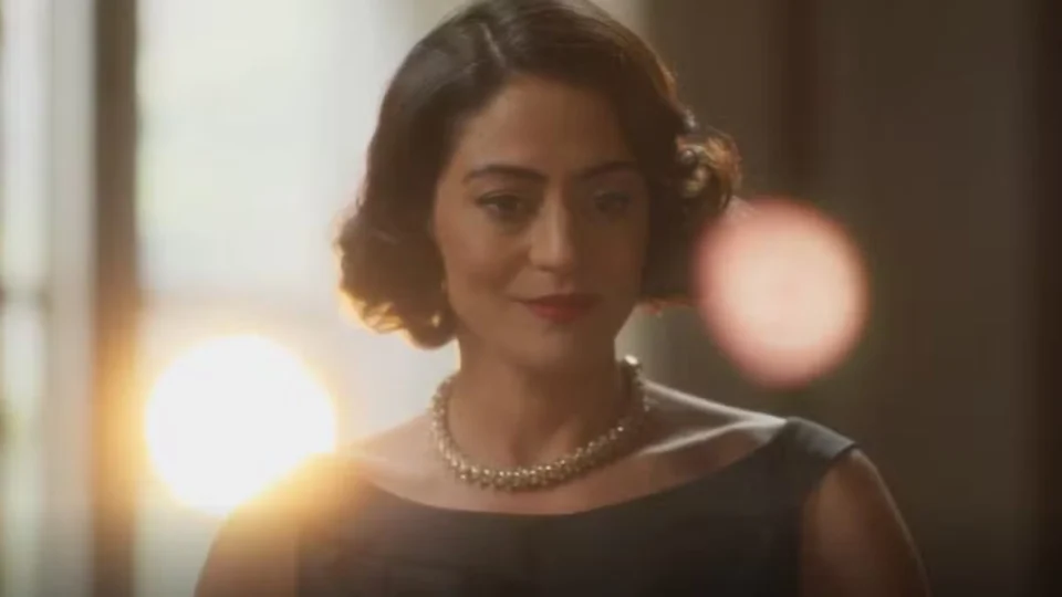 Resumo da novela ‘Garota do Momento’: o que acontece no capítulo desta quinta-feira (24)