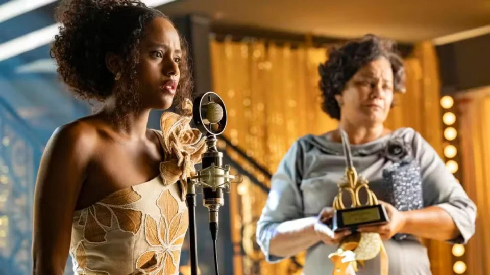 Resumo da novela ‘Garota do Momento’: o que acontece no capítulo desta terça-feira (18)