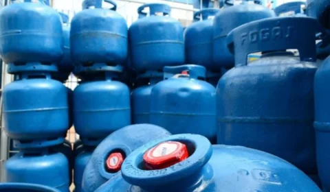 Auxílio Gás 2025 tem novo calendário de pagamentos; saiba quem tem direito