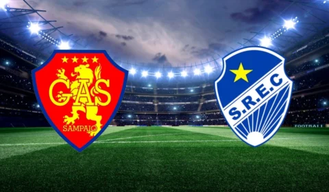 GAS x São Raimundo: onde assistir à semifinal do Roraimense 2025?