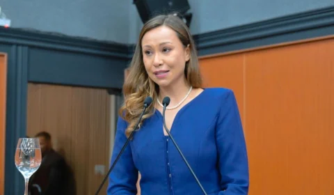 Defensora pública de Roraima, Geana Aline, morre após tentar colocar DIU; médica se pronuncia