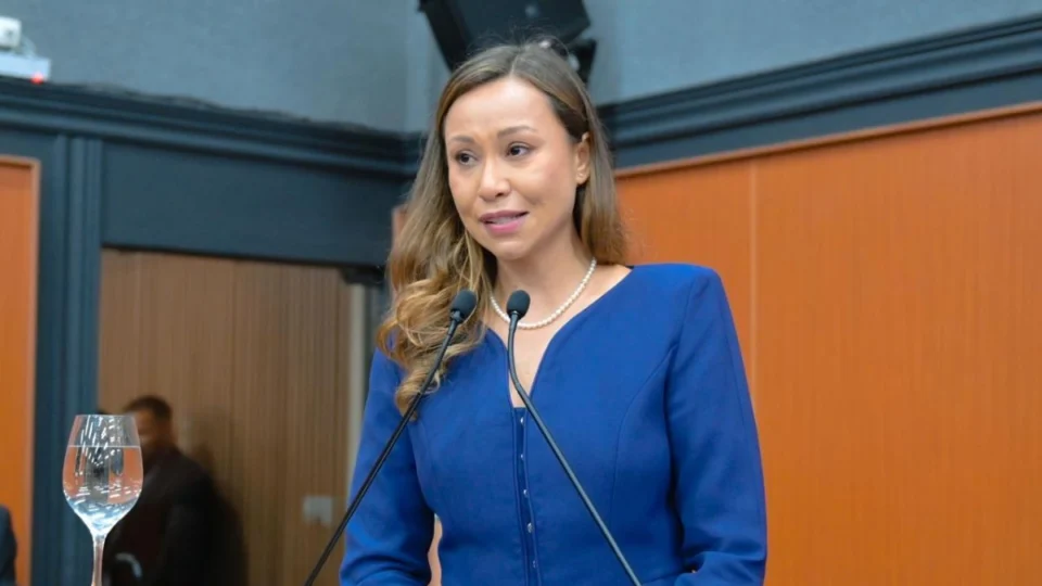 Defensora pública de Roraima, Geana Aline, morre após tentar colocar DIU; médica se pronuncia